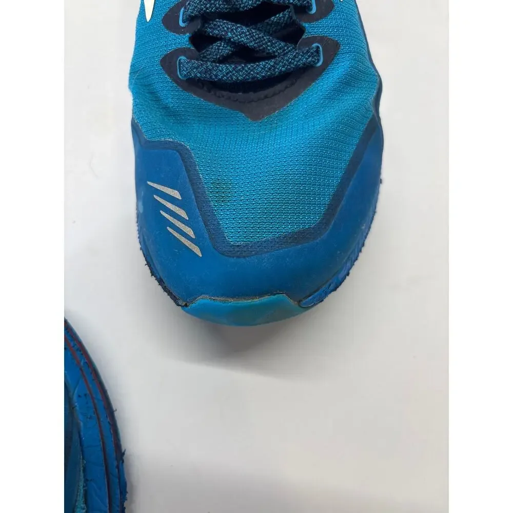 Brooks cascadia 16